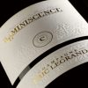 Eric Legrand - Reminiscence Brut Nature - 100% Pinot Blanc - jeromeschampagne.nl